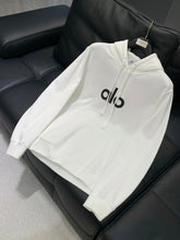 ALO HOODIE STYLE 180